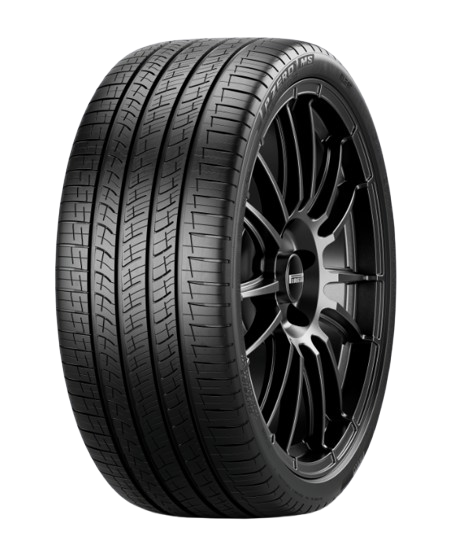 Pirelli P Zero MS 235/35R20 XL 92Y | Price & Specs