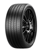 Pirelli P Zero MS passenger car/minivan tires