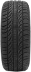 Pirelli P Zero Nero All Season ultra high performance tires