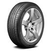 Pirelli P Zero Nero All Season ultra high performance tires