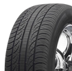 Pirelli P Zero Nero All Season ultra high performance tires
