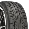 Pirelli P Zero Nero All Season ultra high performance tires