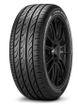 Pirelli P Zero Nero GT ultra high performance tires