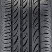 Pirelli P Zero Nero GT ultra high performance tires