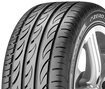 Pirelli P Zero Nero GT ultra high performance tires