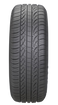 Pirelli P Zero Nero M+S 285/30ZR24 passenger tire