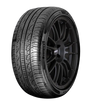 Pirelli P Zero Nero M+S 285/30ZR24 passenger tire