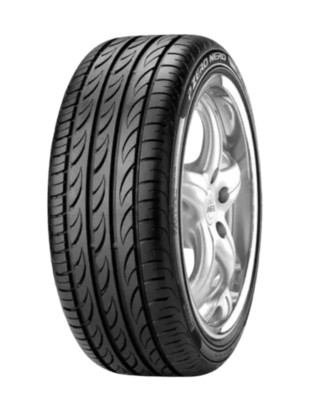 Pirelli PZERO NERO 205/40ZR17 XL 84W | Price & Specs Pirelli PZERO NERO 205/40ZR17 XL 84W | Price & Specs