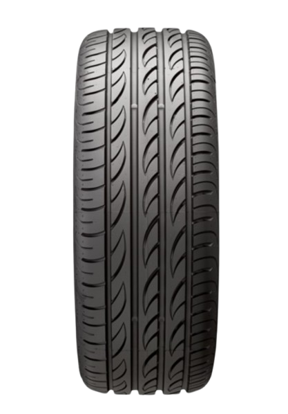 Pirelli PZERO NERO 205/40ZR17 XL 84W | Price & Specs