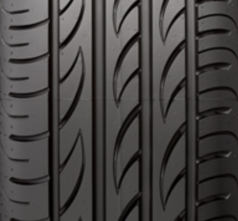 Pirelli PZERO NERO 205/40ZR17 XL 84W | Price & Specs