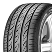 Pirelli P Zero Nero ultra high performance tires