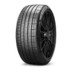 Pirelli P Zero (PZ4) Elect electric vehicle tires