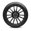 Pirelli P Zero (PZ4) Elect electric vehicle tires