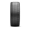 Pirelli P Zero (PZ4) Elect electric vehicle tires