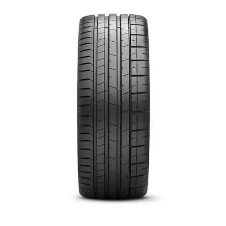 Pirelli P Zero (PZ4) Elect electric vehicle tires