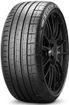 Pirelli P-Zero (PZ4) Luxury 305/35ZR21 passenger car/minivan tire