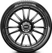 Pirelli P-Zero (PZ4) Luxury 305/35ZR21 passenger car/minivan tire