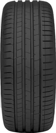 Pirelli P-Zero (PZ4) Luxury 305/35ZR21 passenger car/minivan tire