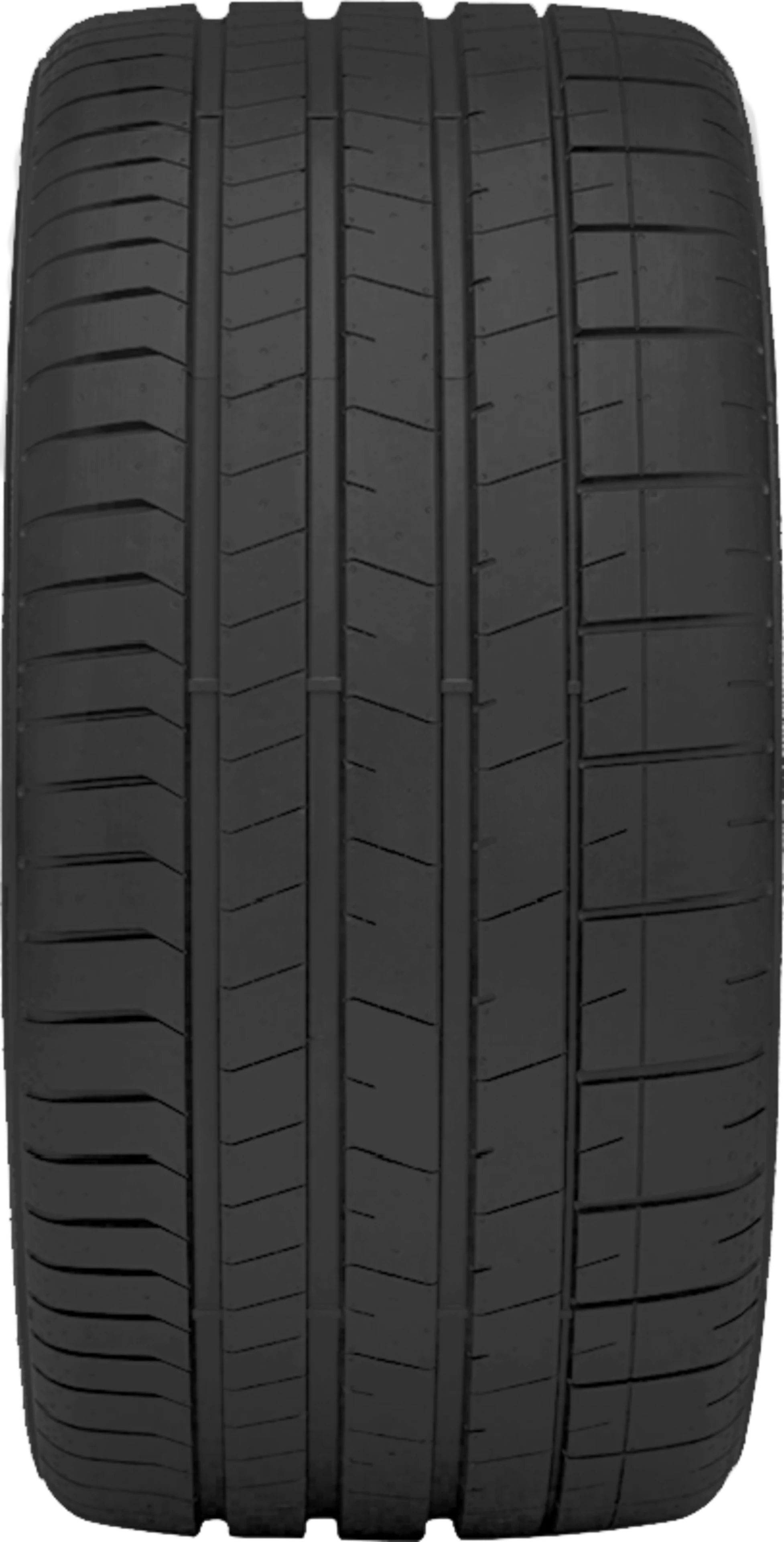 PIRELLI P ZERO 4本 pirelli-p-zero-pz4-sport-tires