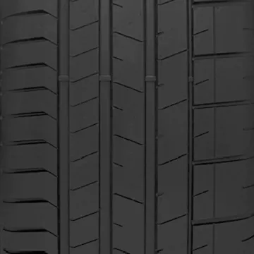 タイヤ・ホイール PIRELLI 255/40R21 P-ZERO Pirelli P-Zero (PZ4) Sport 255/40R21 XL 102Y | Price & Specs