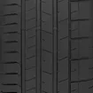 Pirelli P-Zero (PZ4) Sport passenger car/minivan tires