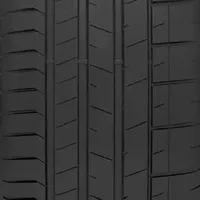Pirelli P-Zero (PZ4) Sport 255/40R21 XL 102Y | Price & Specs