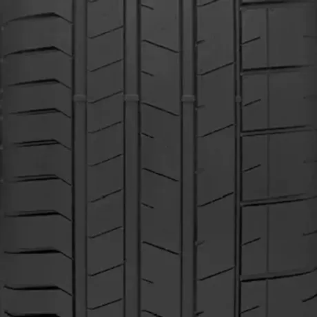 Pirelli P-Zero (PZ4) Sport passenger car/minivan tires