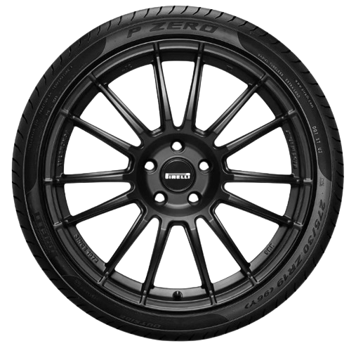 Pirelli P-Zero (PZ4) Sport 305/30/ZR20 XL 103Y | Price & Specs