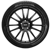 Pirelli P-Zero (PZ4) Sport passenger car/minivan tires