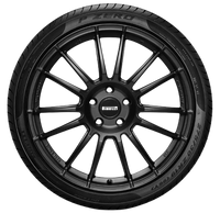 Pirelli P-Zero (PZ4) Sport 255/40R21 XL 102Y | Price & Specs
