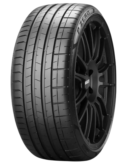 PIRELLI P ZERO 4本 pirelli-p-zero-pz4-sport-tires
