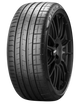 Pirelli P-Zero (PZ4) Sport passenger car/minivan tires