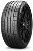 Pirelli P Zero (PZ4) 305/35R21 eco friendly tire
