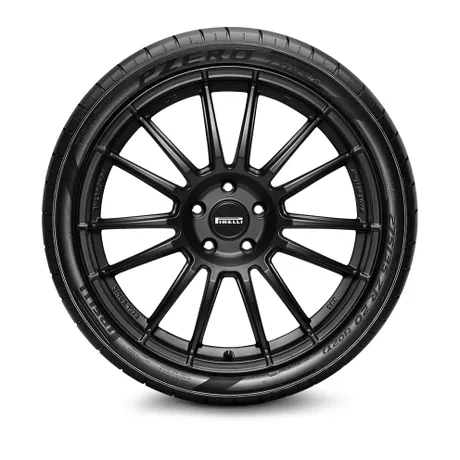 Pirelli P Zero (PZ4) 305/35R21 eco friendly tire