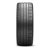 Pirelli PZero (PZ4) 275/40R21 XL (*) RUNFLAT 107Y | Price & Specs