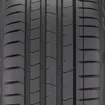 Pirelli P Zero (PZ4) 305/35R21 eco friendly tire