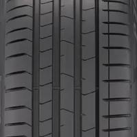 pirelli-p-zero-pz4-tires-25190