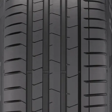 Pirelli P Zero (PZ4) 305/35R21 eco friendly tire