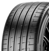 Pirelli P Zero (PZ5) P275/45R21 passenger car/minivan tire
