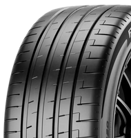 pirelli-p-zero-pz5-tires-35711