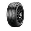 Pirelli P Zero (PZ5) P275/45R21 passenger car/minivan tire