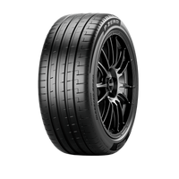 Pirelli P Zero (PZ5) 325/35R22 passenger car/minivan tire