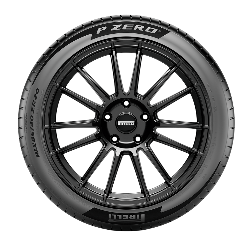 pirelli-p-zero-pz5-tires-35713.png