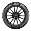 Pirelli P Zero (PZ5) P275/45R21 passenger car/minivan tire