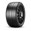 Pirelli P Zero R P255/35ZR20 passenger car/minivan tire