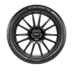 Pirelli P Zero R P255/35ZR20 passenger car/minivan tire