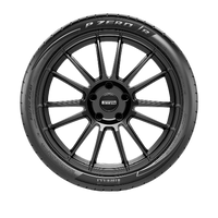Pirelli PZero R 255/35ZR20 XL 97(Y) | Price & Specs