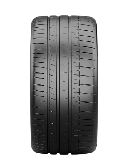 PIRELLI PZERO 305/30ZR21 1本のみ送料込み2023年製 Pirelli P Zero R 305/30ZR21 XL 104Y NB0 ELT | Price & Specs