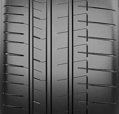 Pirelli P Zero R 325/35R22 XL 114Y | Price & Specs