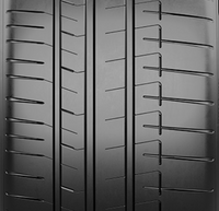 Pirelli PZero R 255/35ZR20 XL 97(Y) | Price & Specs
